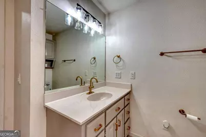 754 Honeysuckle Lane, Blairsville, GA 30512 - Photo 27