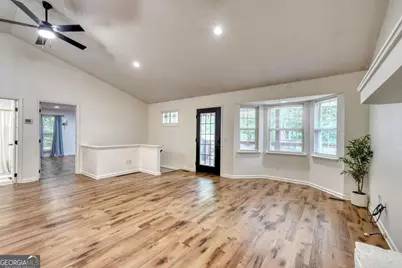 754 Honeysuckle Lane, Blairsville, GA 30512 - Photo 15