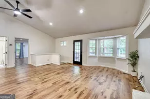 754 Honeysuckle Ln, Blairsville, GA 30512 - Photo 15