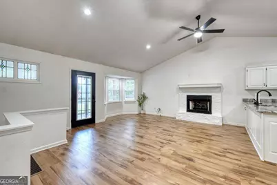 754 Honeysuckle Lane, Blairsville, GA 30512 - Photo 11