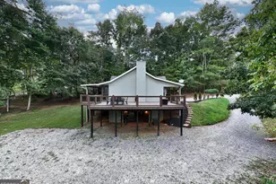 754 Honeysuckle Ln, Blairsville, GA 30512 - Photo 43