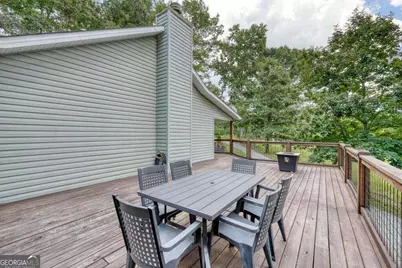 754 Honeysuckle Lane, Blairsville, GA 30512 - Photo 35