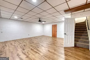 754 Honeysuckle Ln, Blairsville, GA 30512 - Photo 25