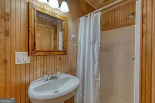 754 Honeysuckle Ln, Blairsville, GA 30512 - Photo 27