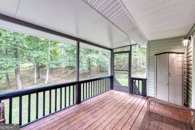 754 Honeysuckle Lane, Blairsville, GA 30512 - Photo 3