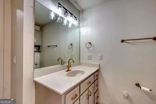754 Honeysuckle Ln, Blairsville, GA 30512 - Photo 21