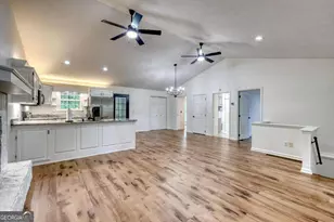 754 Honeysuckle Ln, Blairsville, GA 30512 - Photo 17