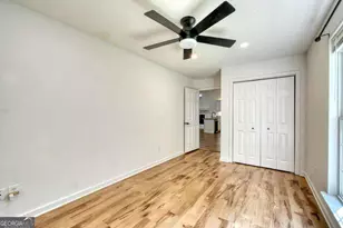 754 Honeysuckle Ln, Blairsville, GA 30512 - Photo 21
