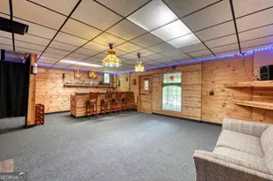 754 Honeysuckle Ln, Blairsville, GA 30512 - Photo 31