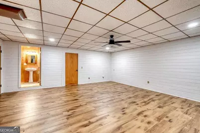 754 Honeysuckle Lane, Blairsville, GA 30512 - Photo 25