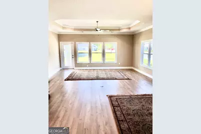 321 The Villas Way, Kingsland, GA 31548 - Photo 5