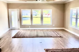 321 The Villas Wy, Kingsland, GA 31548 - Photo 5