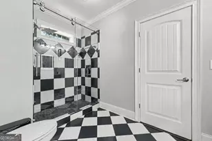 116 Riverbend Dr, Hoschton, GA 30548 - Photo 45