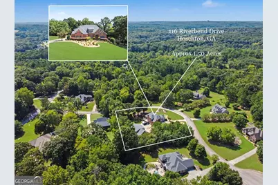 116 River Bend Drive, Hoschton, GA 30548 - Photo 67