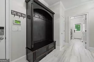 116 Riverbend Dr, Hoschton, GA 30548 - Photo 19