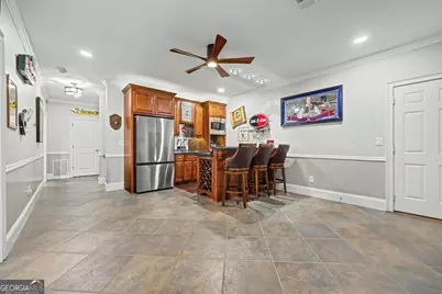 116 River Bend Drive, Hoschton, GA 30548 - Photo 39