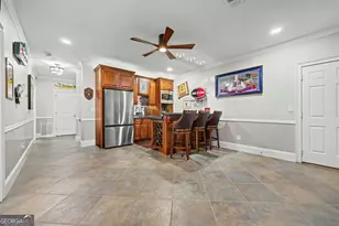 116 Riverbend Dr, Hoschton, GA 30548 - Photo 39