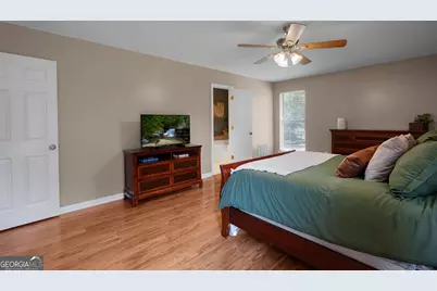 437 Goat Road NW, Resaca, GA 30735 - Photo 41