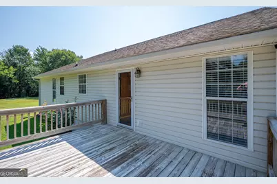 437 Goat Road NW, Resaca, GA 30735 - Photo 17
