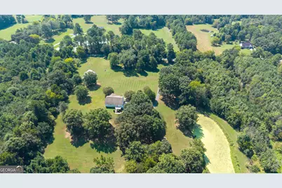 437 Goat Road NW, Resaca, GA 30735 - Photo 7