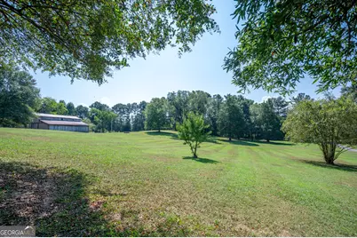 437 Goat Road NW, Resaca, GA 30735 - Photo 19