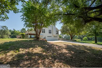437 Goat Road NW, Resaca, GA 30735 - Photo 15