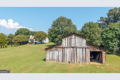 437 Goat Road NW, Resaca, GA 30735 - Photo 9