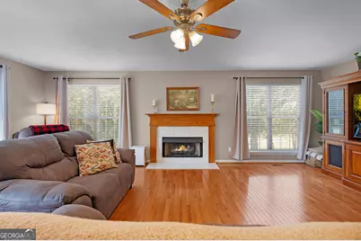 437 Goat Road NW, Resaca, GA 30735 - Photo 27