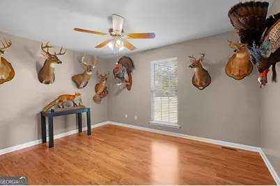 437 Goat Road NW, Resaca, GA 30735 - Photo 39