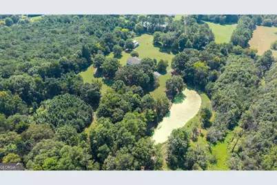437 Goat Road NW, Resaca, GA 30735 - Photo 5