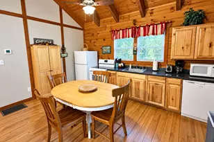 324 Heavenly Rdg, Sautee Nacoochee, GA 30571 - Photo 11