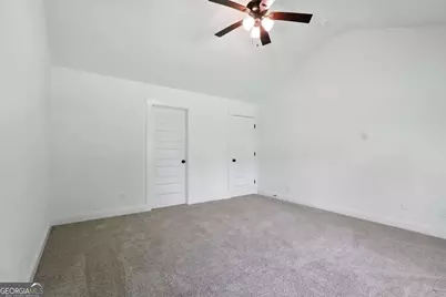491 Liberty Hill Church Road, Hartwell, GA 30643 - Photo 31