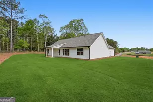 491 Liberty Hill Church Rd, Hartwell, GA 30643 - Photo 7