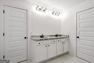 491 Liberty Hill Church Rd, Hartwell, GA 30643 - Photo 33