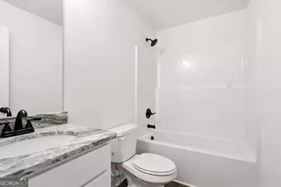 491 Liberty Hill Church Road, Hartwell, GA 30643 - Photo 29