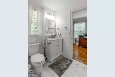 479 Cooper Road, Tunnel Hill, GA 30755 - Photo 135