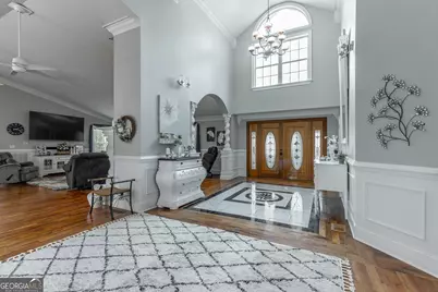 479 Cooper Road, Tunnel Hill, GA 30755 - Photo 99