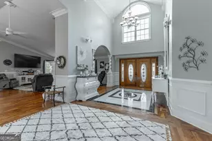 479 Cooper Rd, Tunnel Hill, GA 30755 - Photo 99