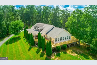 479 Cooper Road, Tunnel Hill, GA 30755 - Photo 33