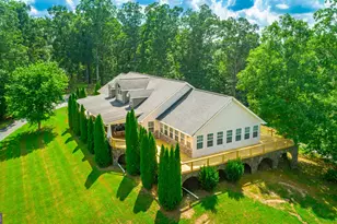 479 Cooper Rd, Tunnel Hill, GA 30755 - Photo 33