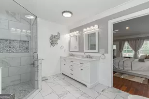 479 Cooper Rd, Tunnel Hill, GA 30755 - Photo 119