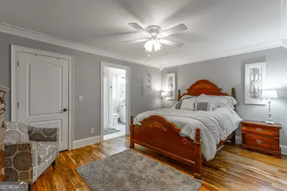 479 Cooper Road, Tunnel Hill, GA 30755 - Photo 137