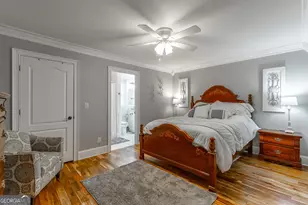 479 Cooper Rd, Tunnel Hill, GA 30755 - Photo 137