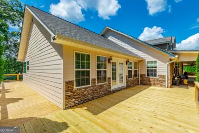 479 Cooper Road, Tunnel Hill, GA 30755 - Photo 31