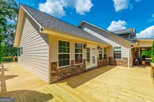 479 Cooper Rd, Tunnel Hill, GA 30755 - Photo 31