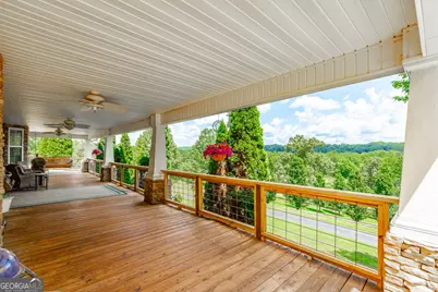 479 Cooper Road, Tunnel Hill, GA 30755 - Photo 43