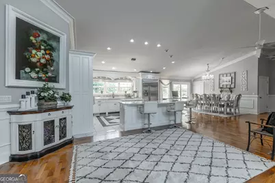 479 Cooper Road, Tunnel Hill, GA 30755 - Photo 103