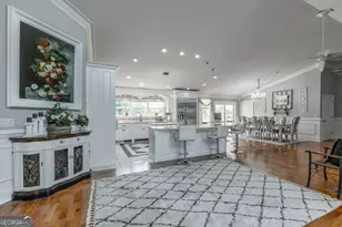 479 Cooper Rd, Tunnel Hill, GA 30755 - Photo 103