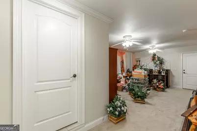 479 Cooper Road, Tunnel Hill, GA 30755 - Photo 83