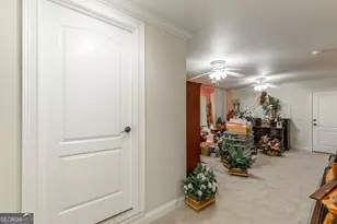 479 Cooper Rd, Tunnel Hill, GA 30755 - Photo 83